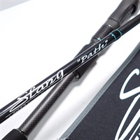 レーベンスラング パスＬＳ－ＳＪ７９Ｌ＋ＲＸ